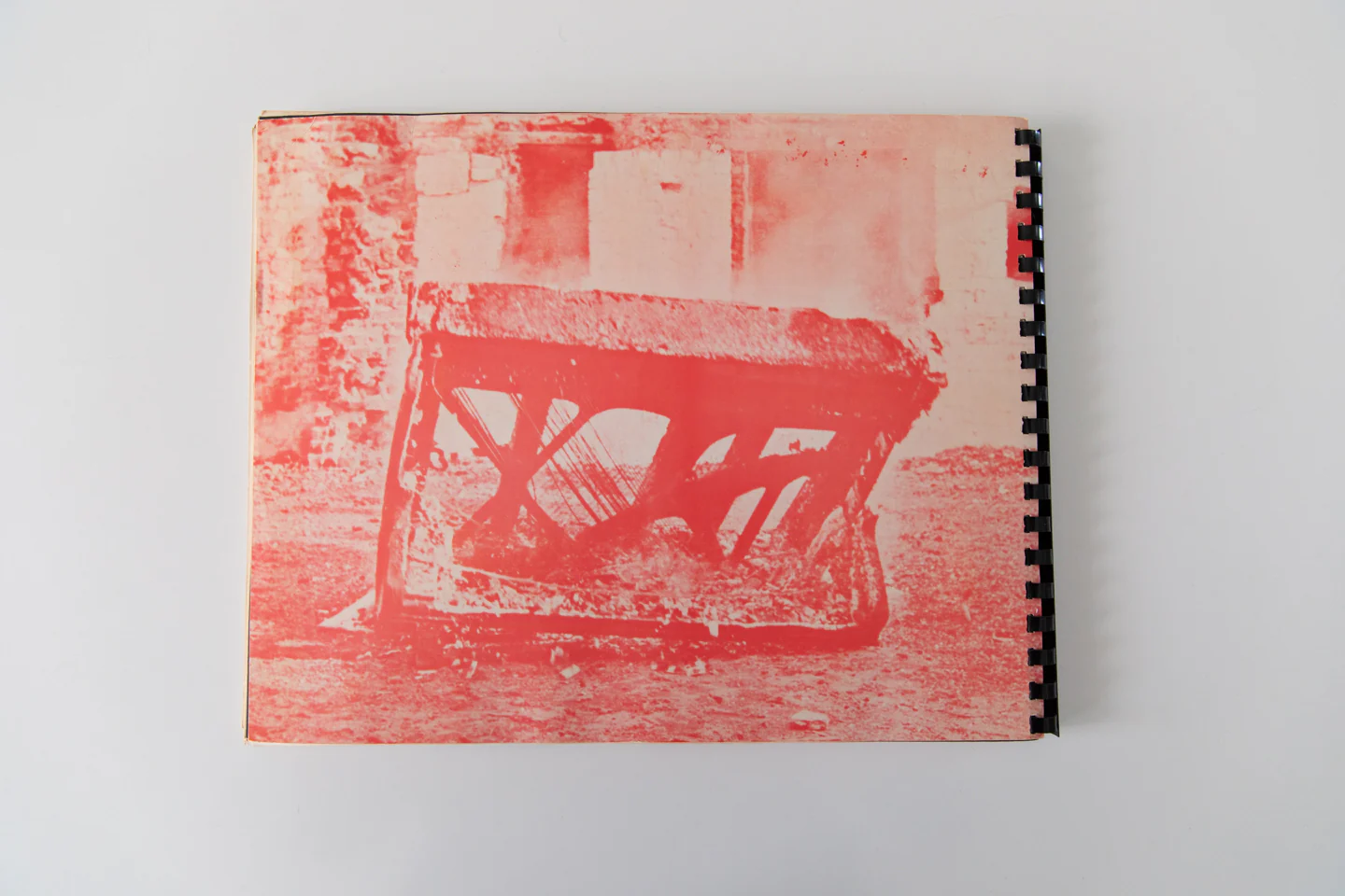 SOURCE | Issue No. 9 - Image 19