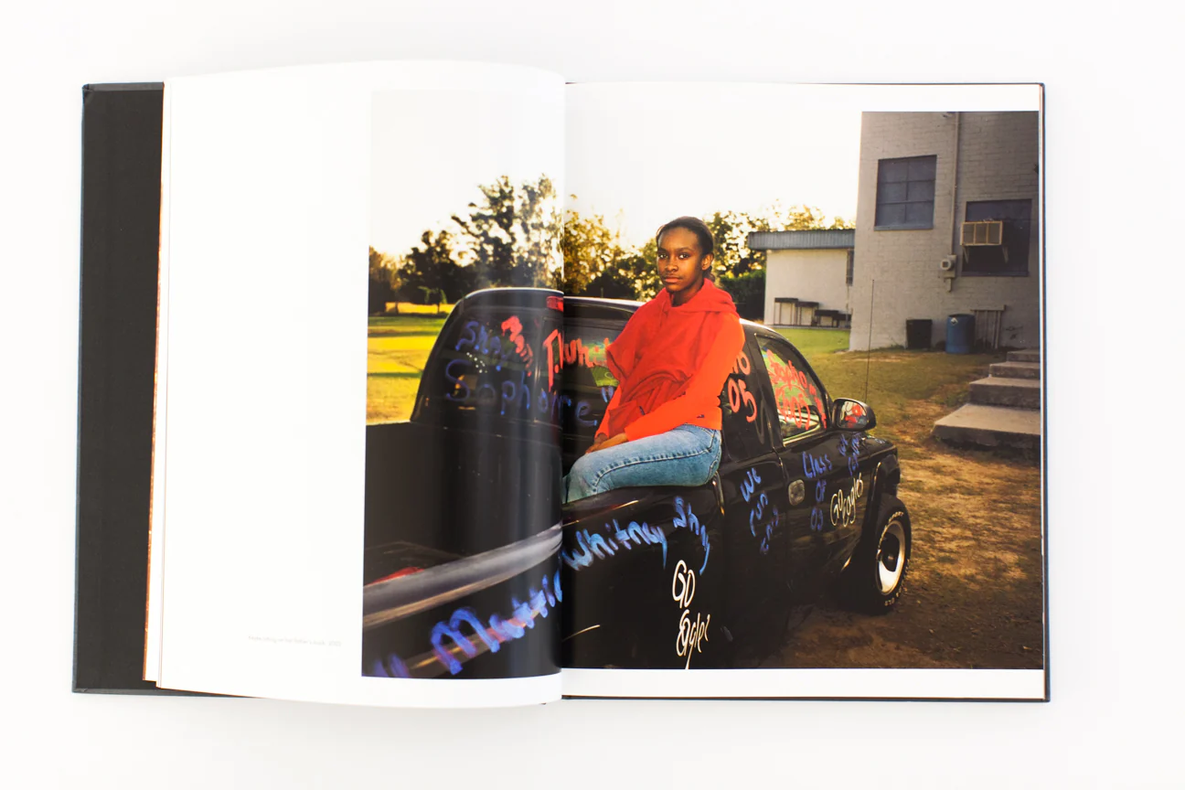 SOUTHERN RITES - Image 3