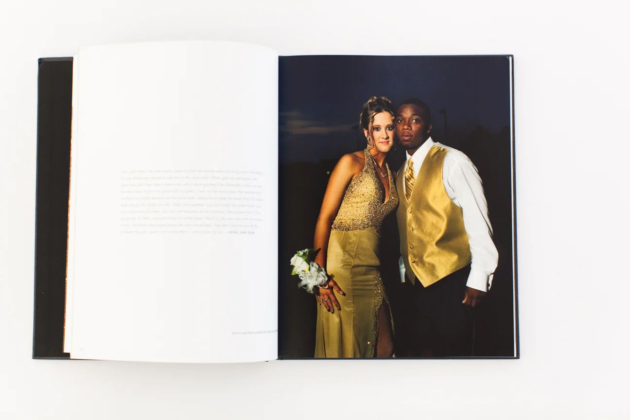 SOUTHERN RITES - Image 4
