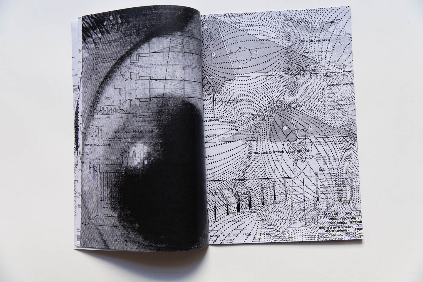 SPHÈRE 1 - Image 4