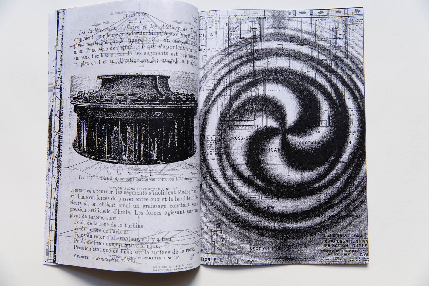 SPHÈRE 1 - Image 7