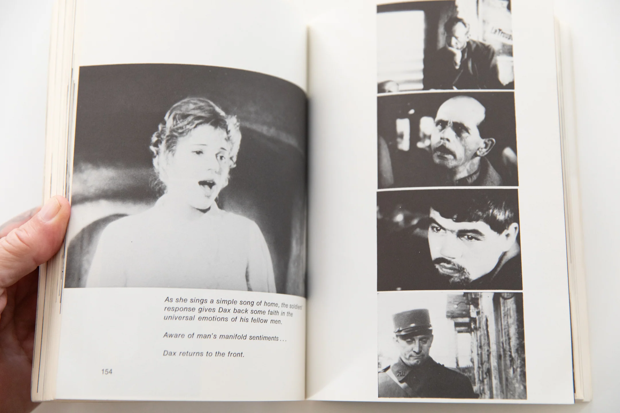 STANLEY KUBRICK DIRECTS | Expanded Edition - Image 4