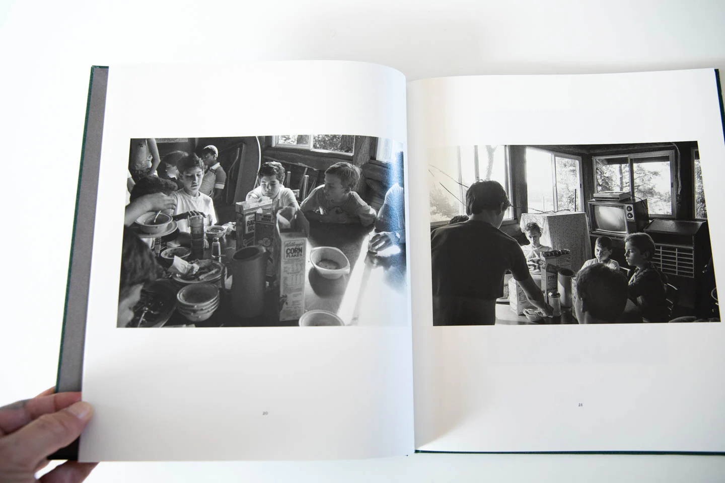 SUMMER CAMP - Image 4