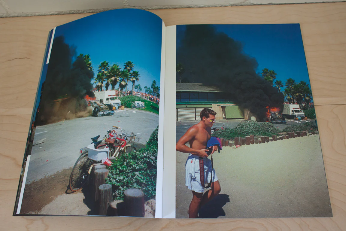 Surf Riot - Image 5