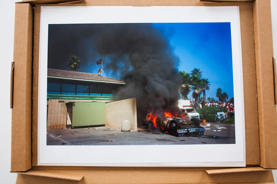 Surf Riot | Special Edition - Image 6
