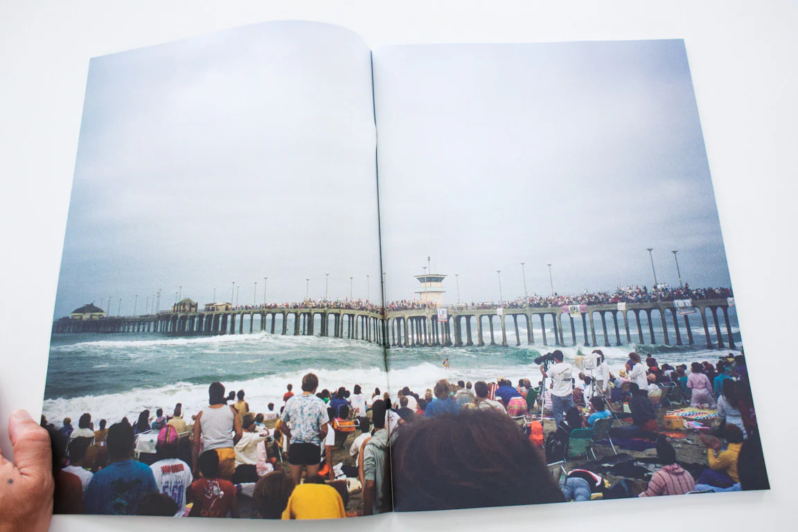 Surf Riot | Special Edition - Image 7