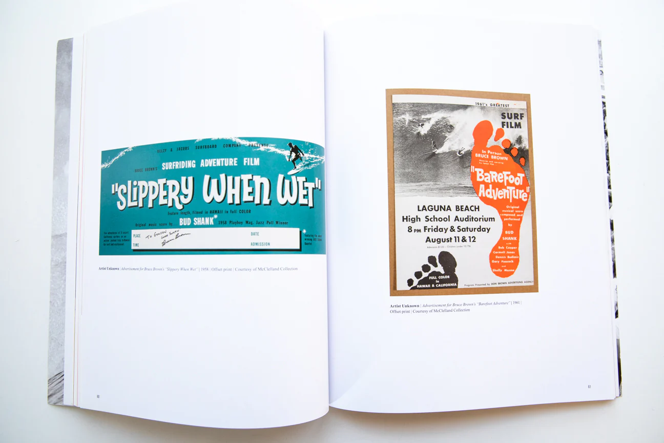 SURF'S BEAT GENERATION | An Art and Cultural Revolution In Orange County 1953-1964 - Image 5