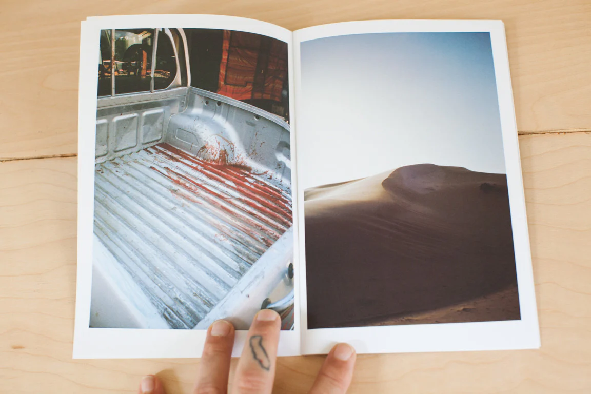 sweet milk - Image 3