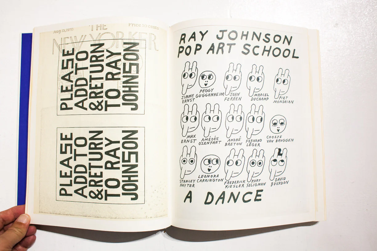 TAOIST POP HEART SCHOOL - Image 5