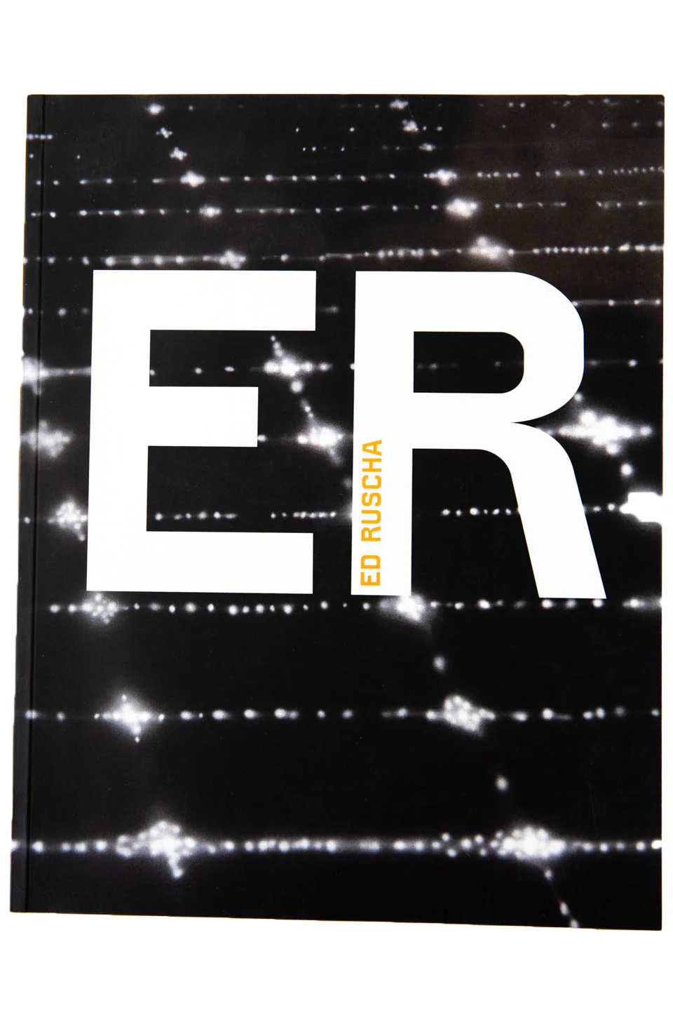 TATE MODERN ARTISTS | ED RUSCHA