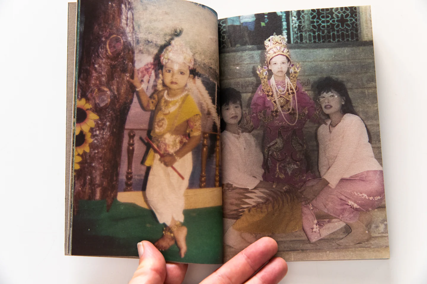TAUNGGYI REPRESENT - Image 3