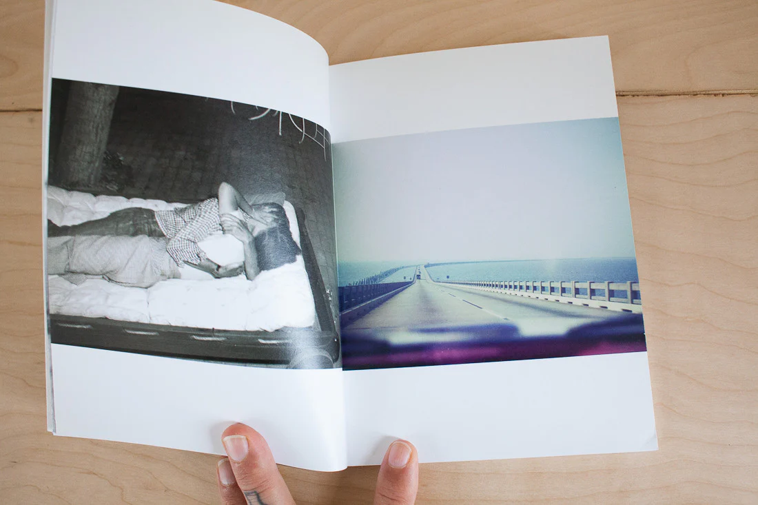 TBW - Subscription series 2 - Image 2