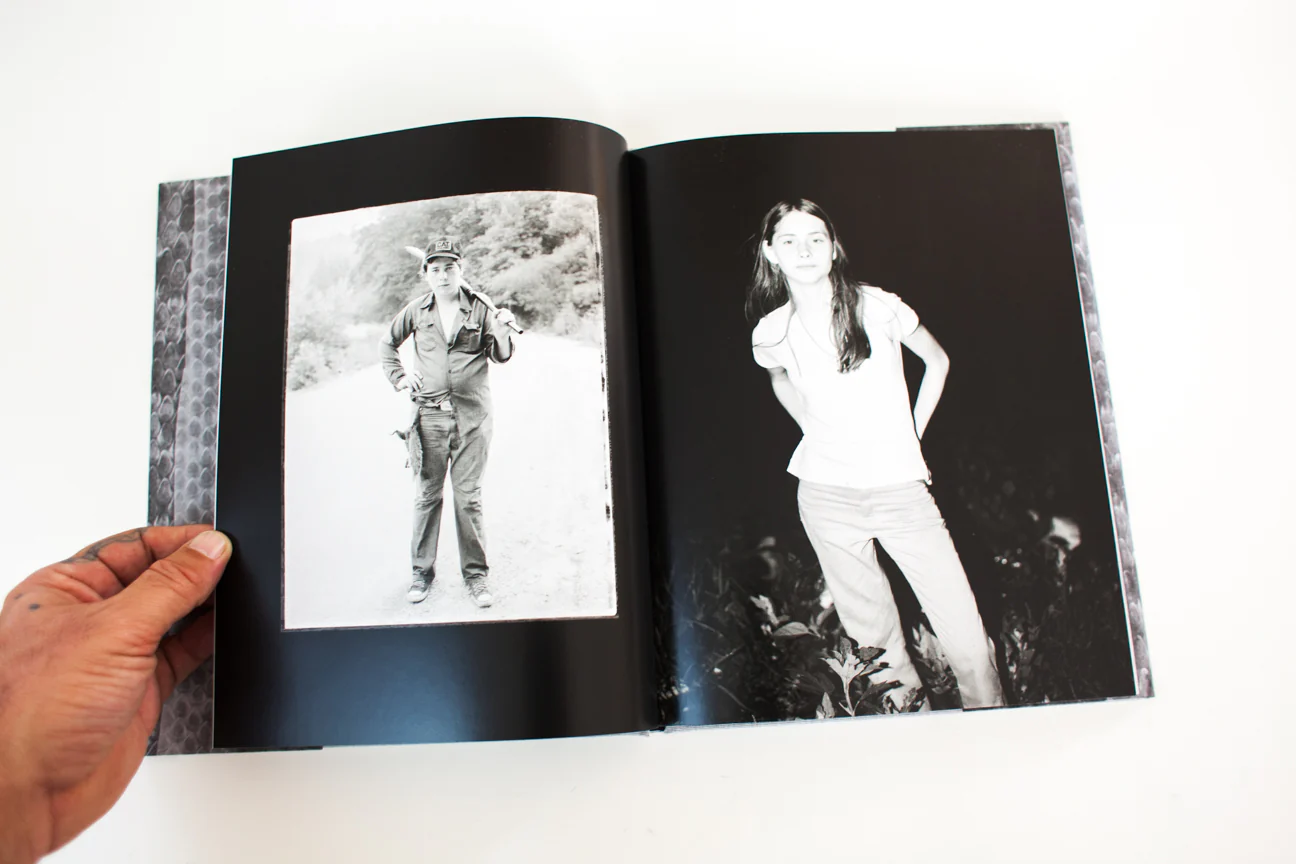 TBW Subscription Series | 5 - Image 10