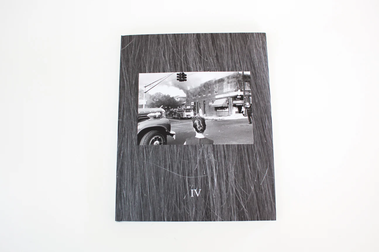 TBW Subscription Series | 5 - Image 11