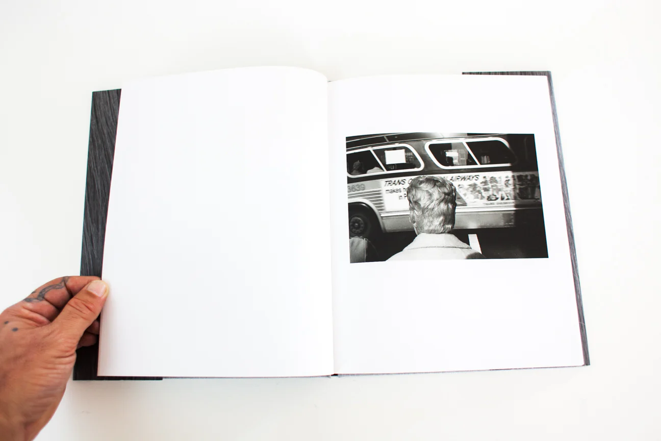 TBW Subscription Series | 5 - Image 12