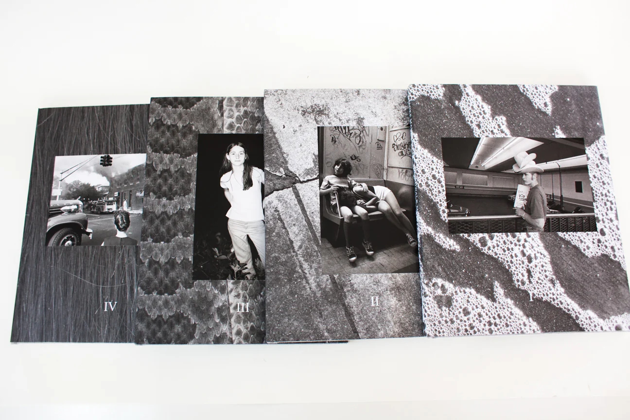 TBW Subscription Series | 5 - Image 2