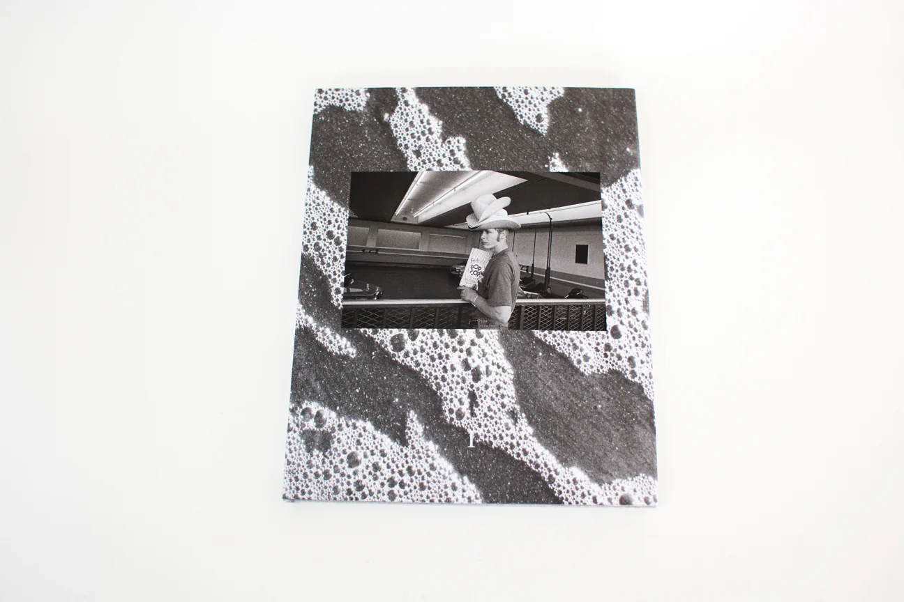 TBW Subscription Series | 5 - Image 3