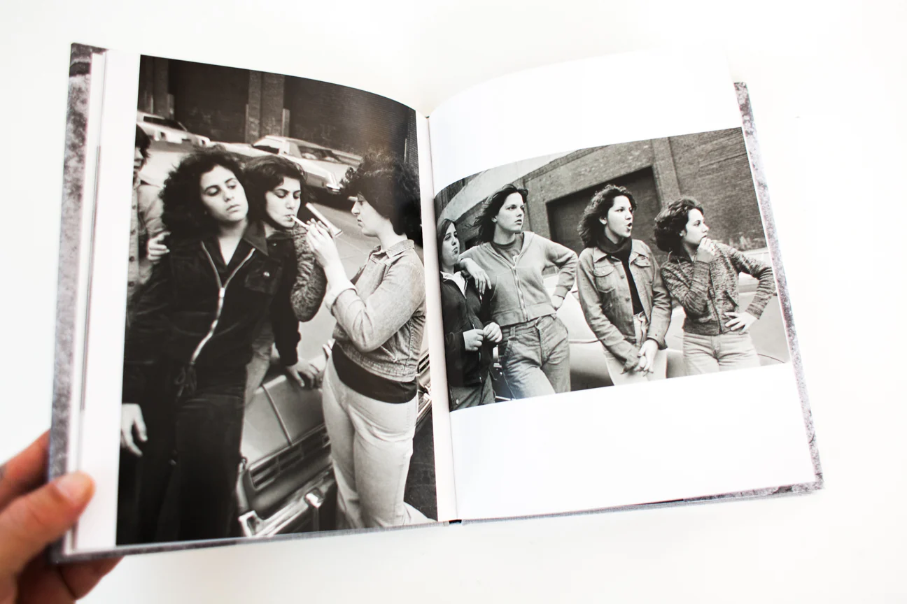 TBW Subscription Series | 5 - Image 8