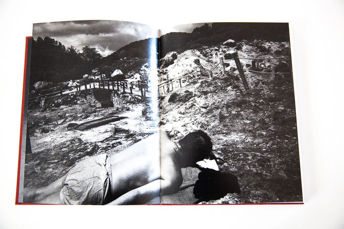 TEN DISCIPLES - Image 6