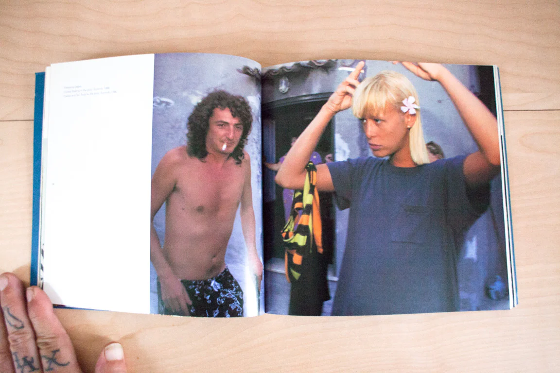 ten years after - Image 3