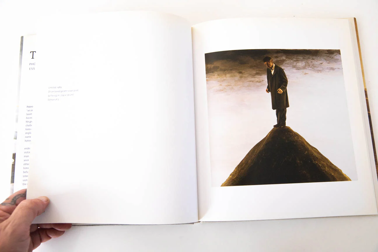 TEUN HOCKS - Image 4
