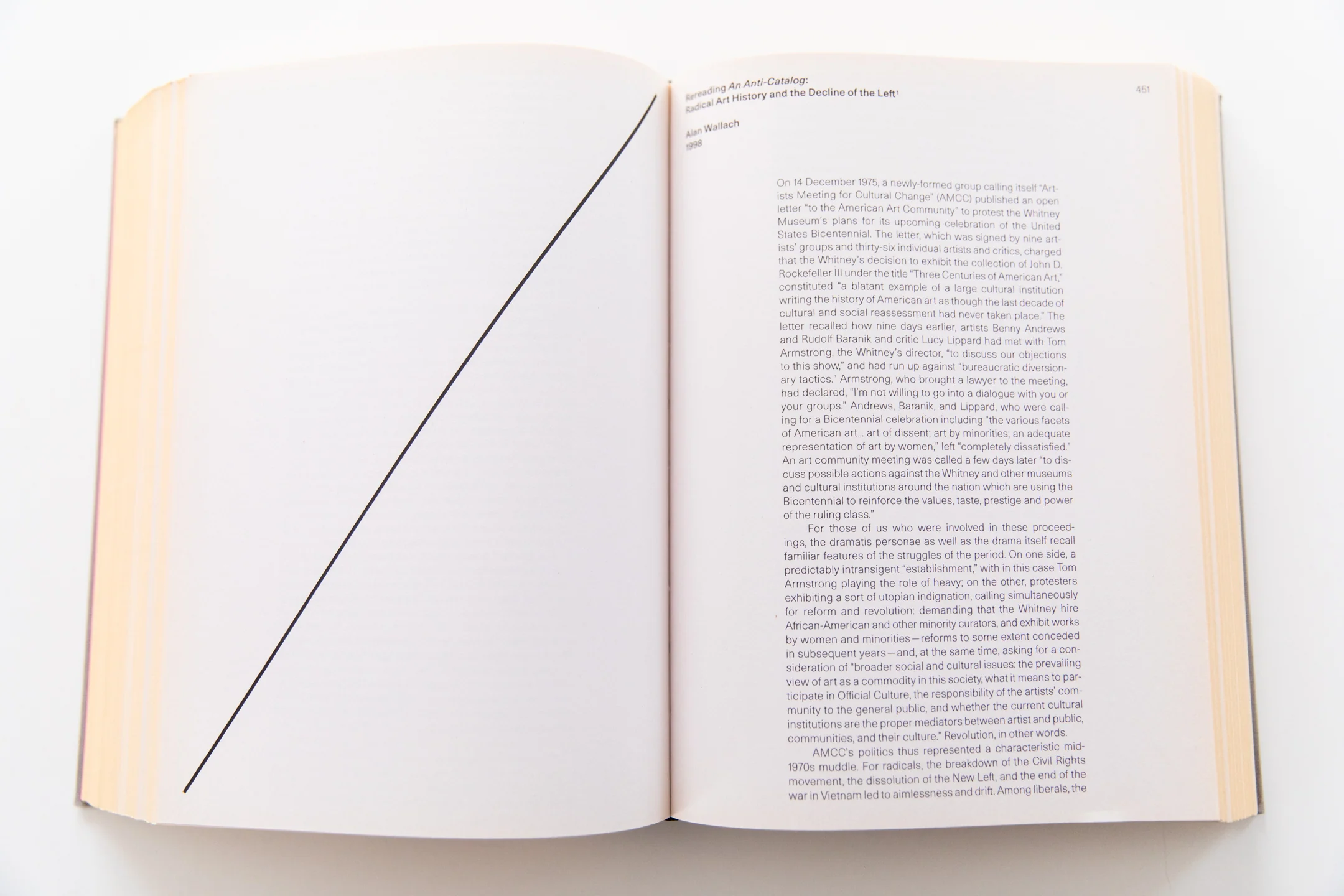 THE ANTI-MUSEUM | An Anthology - Image 8