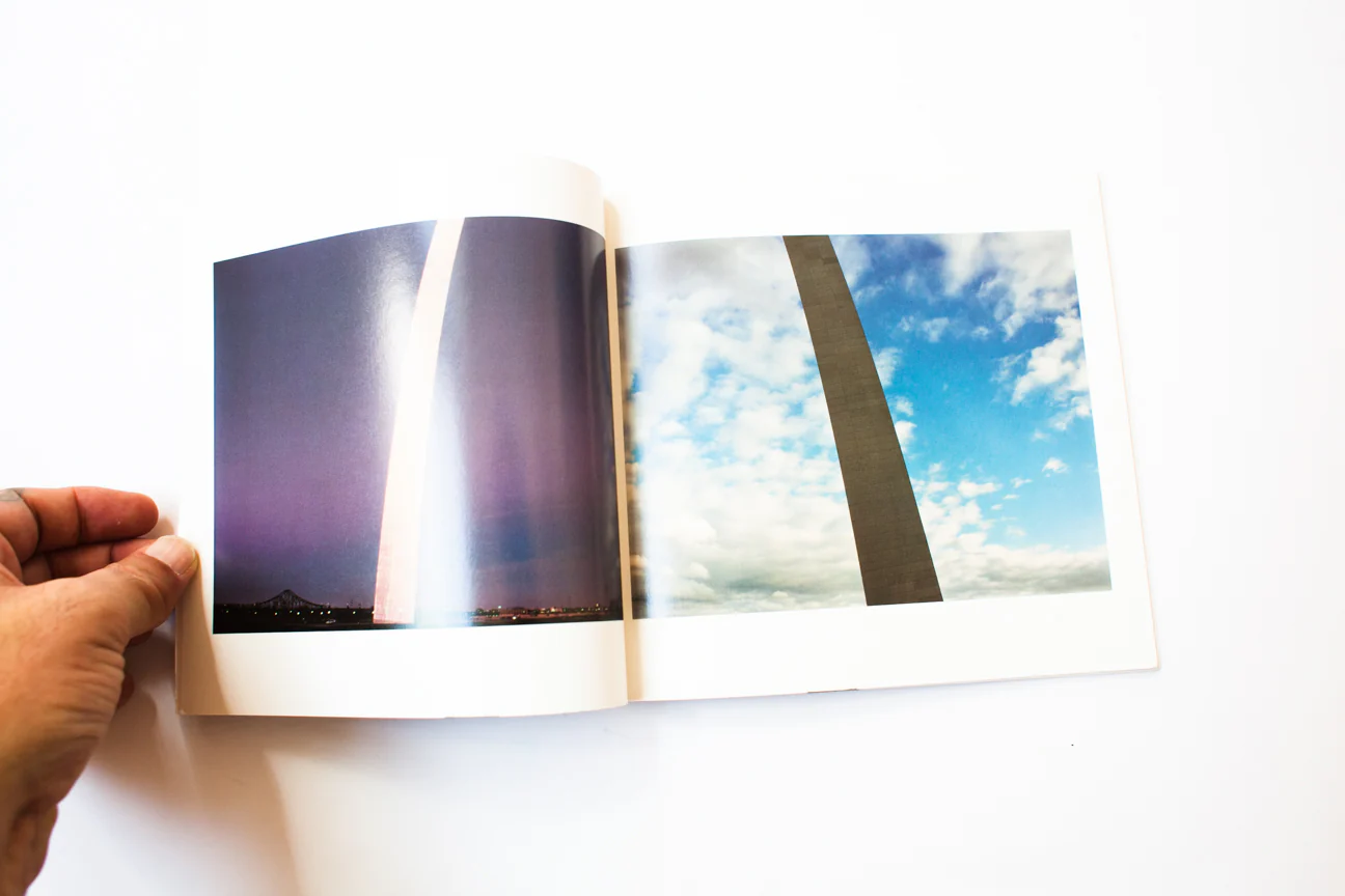 The Arch - Image 3