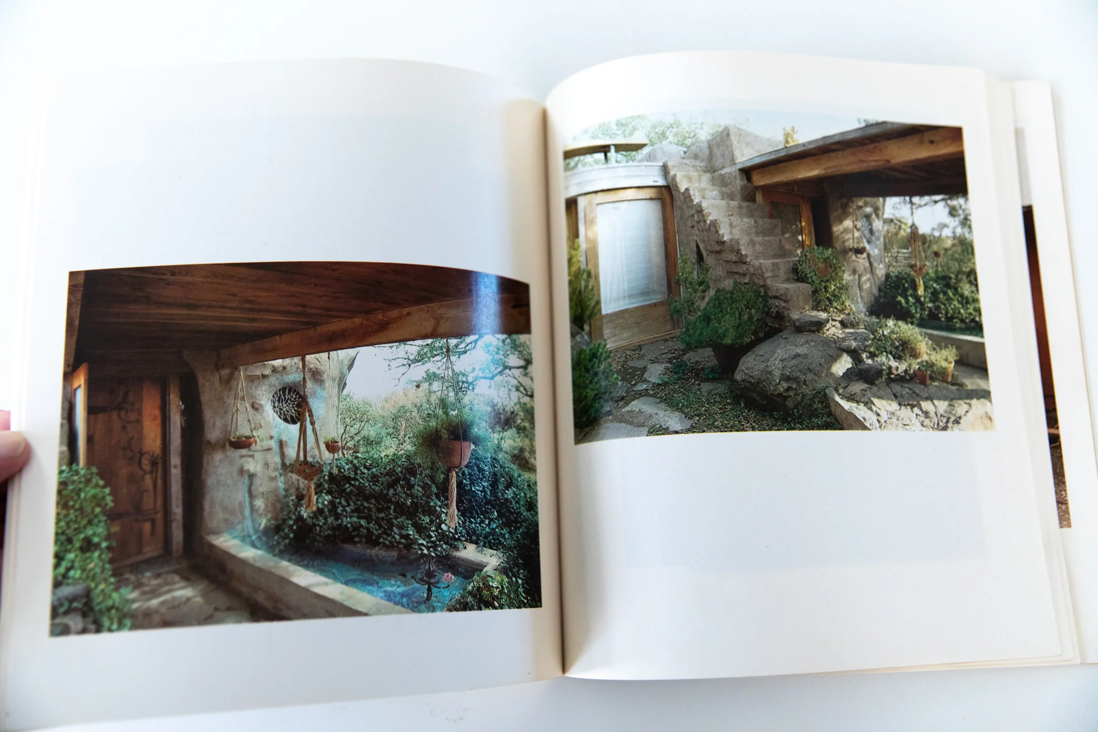 THE CRAFTSMAN BUILDER - Image 7