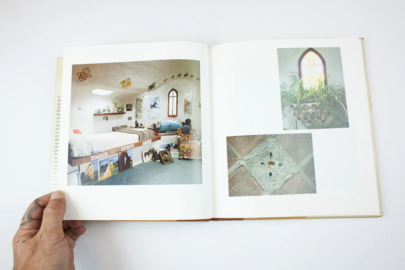 THE CRAFTSMAN BUILDER - Image 3
