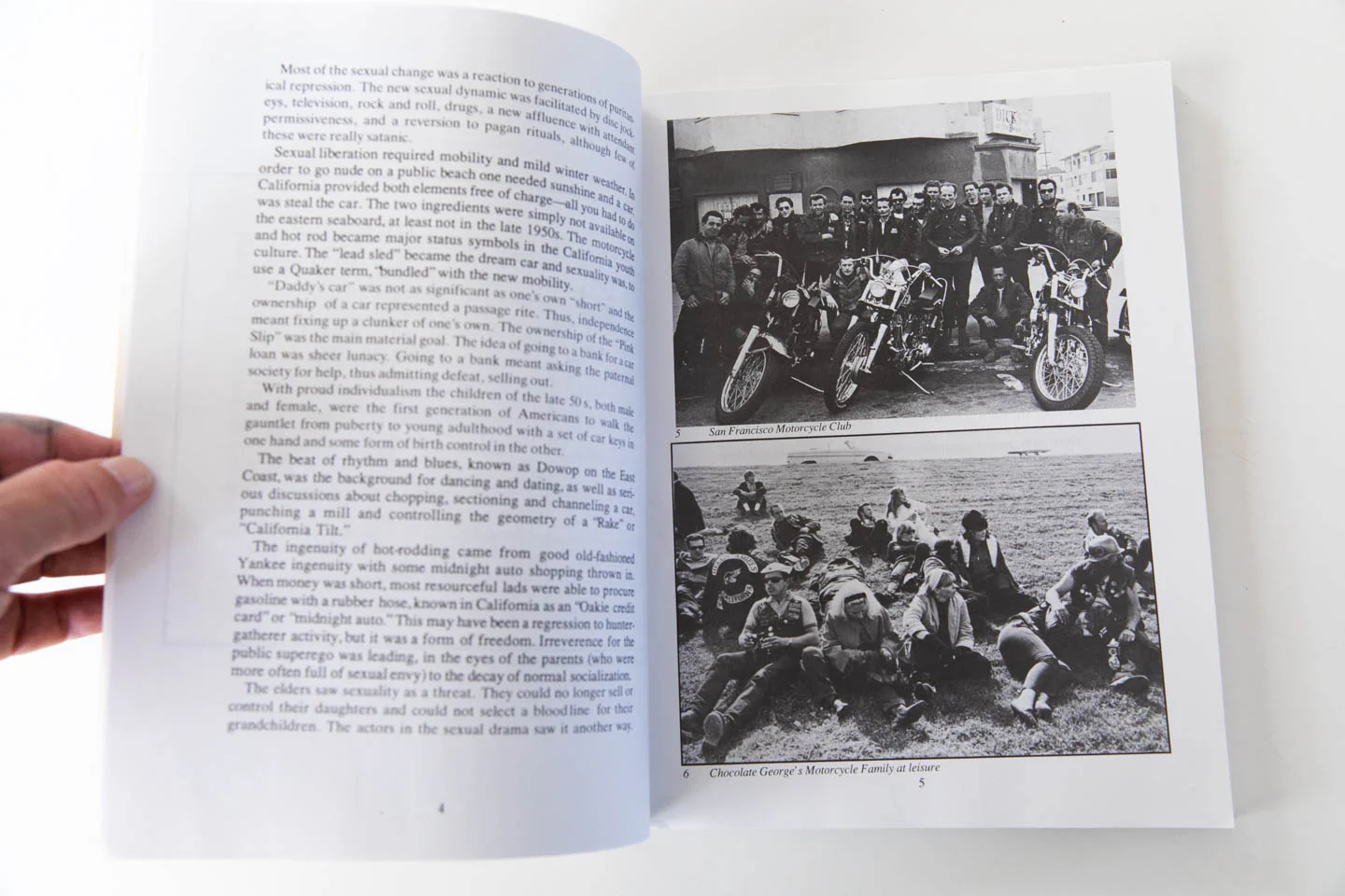 THE DEAD VOL. 1 - Image 3