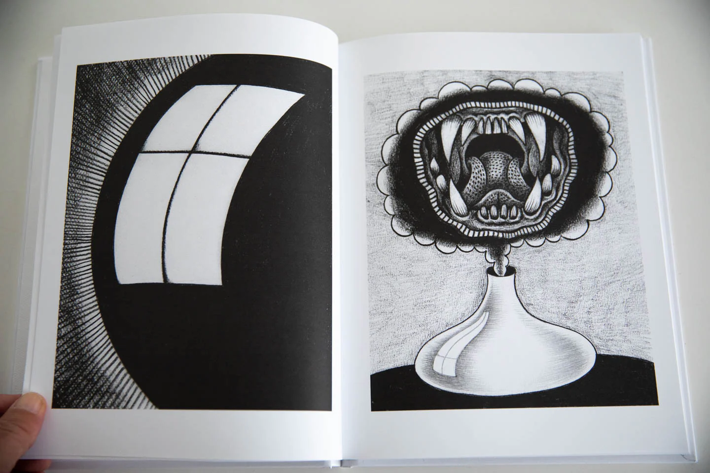 THE DOOMSDAY BONNET | Arkanabulum III - Image 3