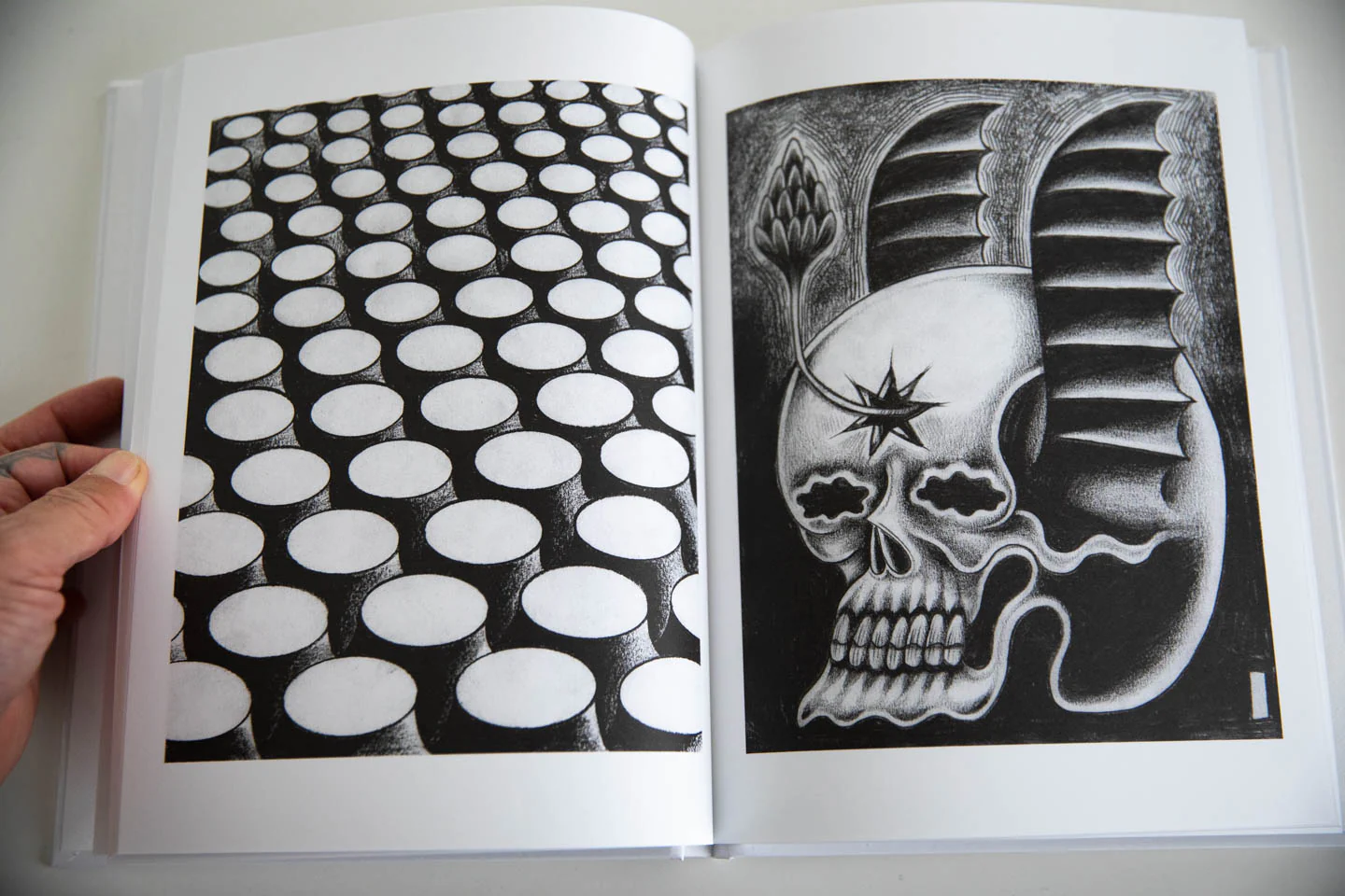 THE DOOMSDAY BONNET | Arkanabulum III - Image 6