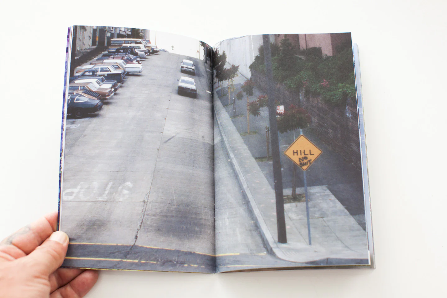 The Family Acid | San Francisco 1970–1991 - Image 4