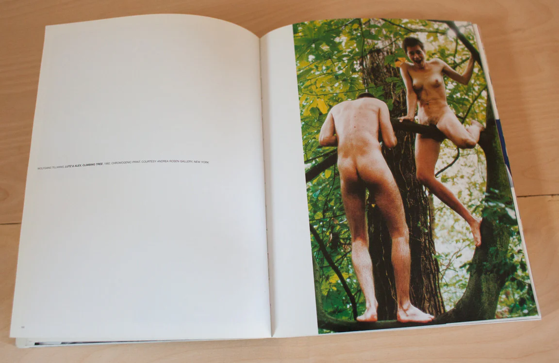The Fourth Sex - Image 7