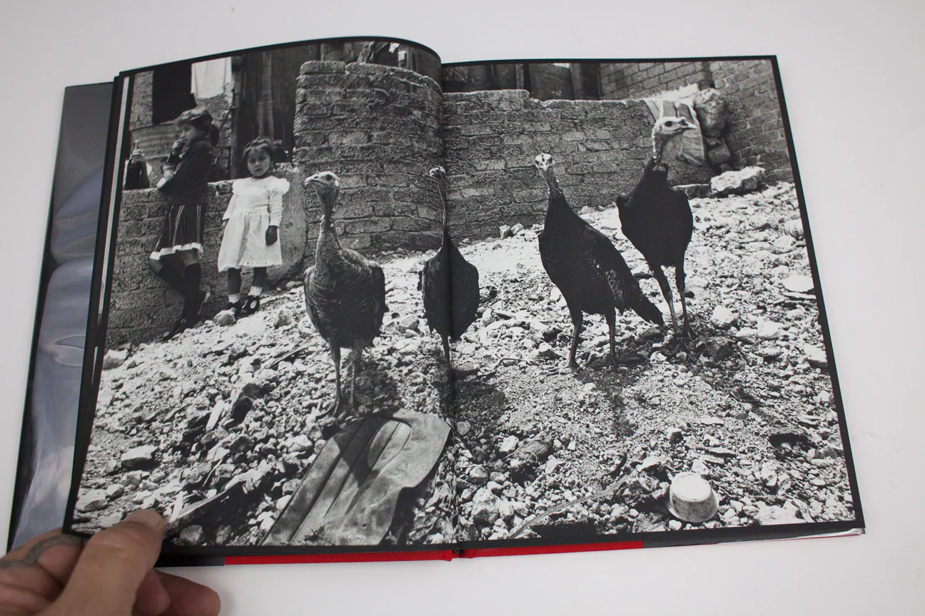 THE LAST CITY - Image 5