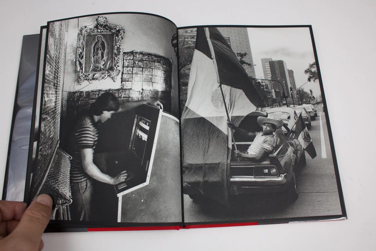 THE LAST CITY - Image 7