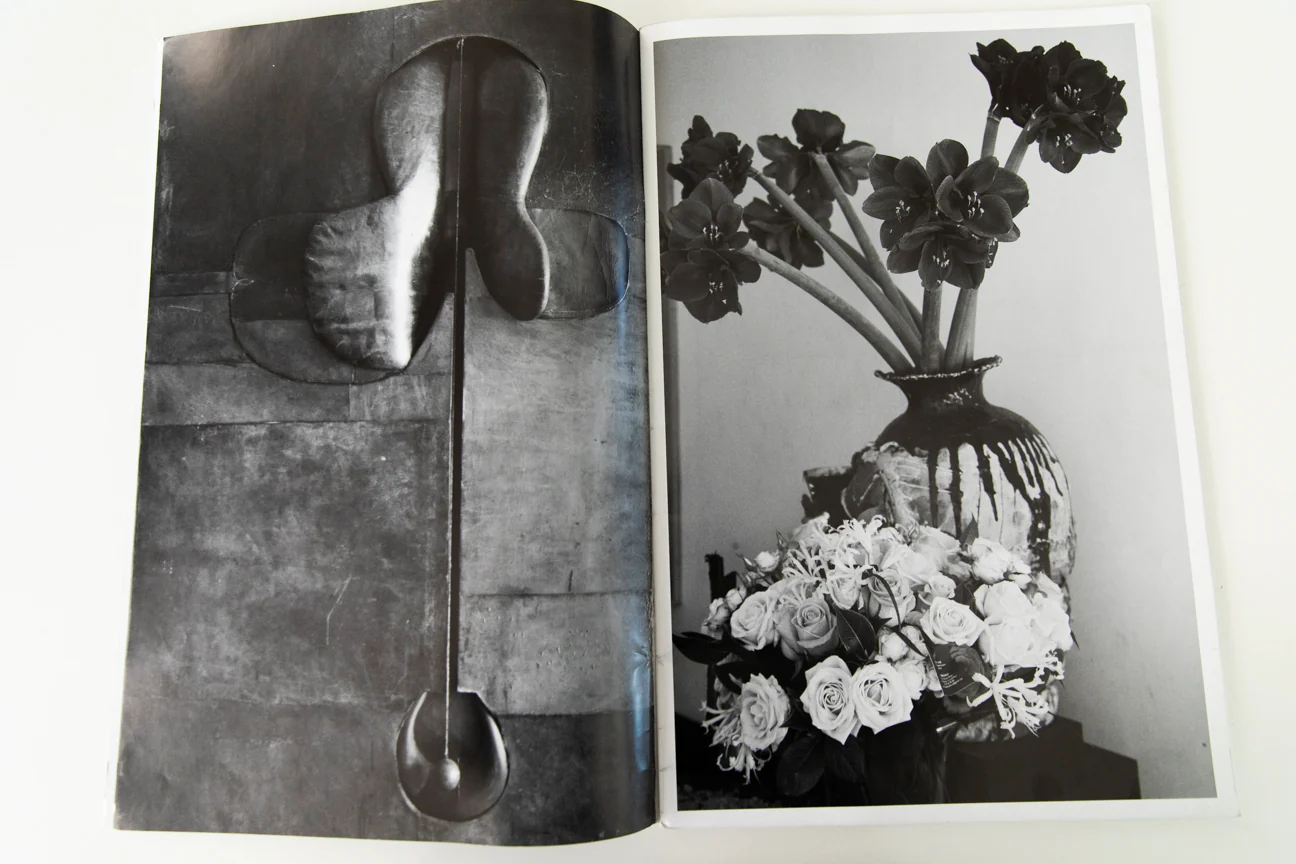 THE LEGEND | Rick Owens - Image 3