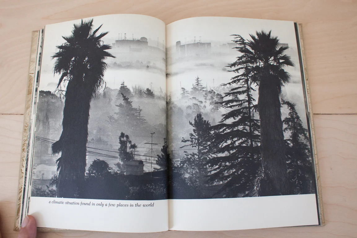 The Los Angeles Book - Image 9