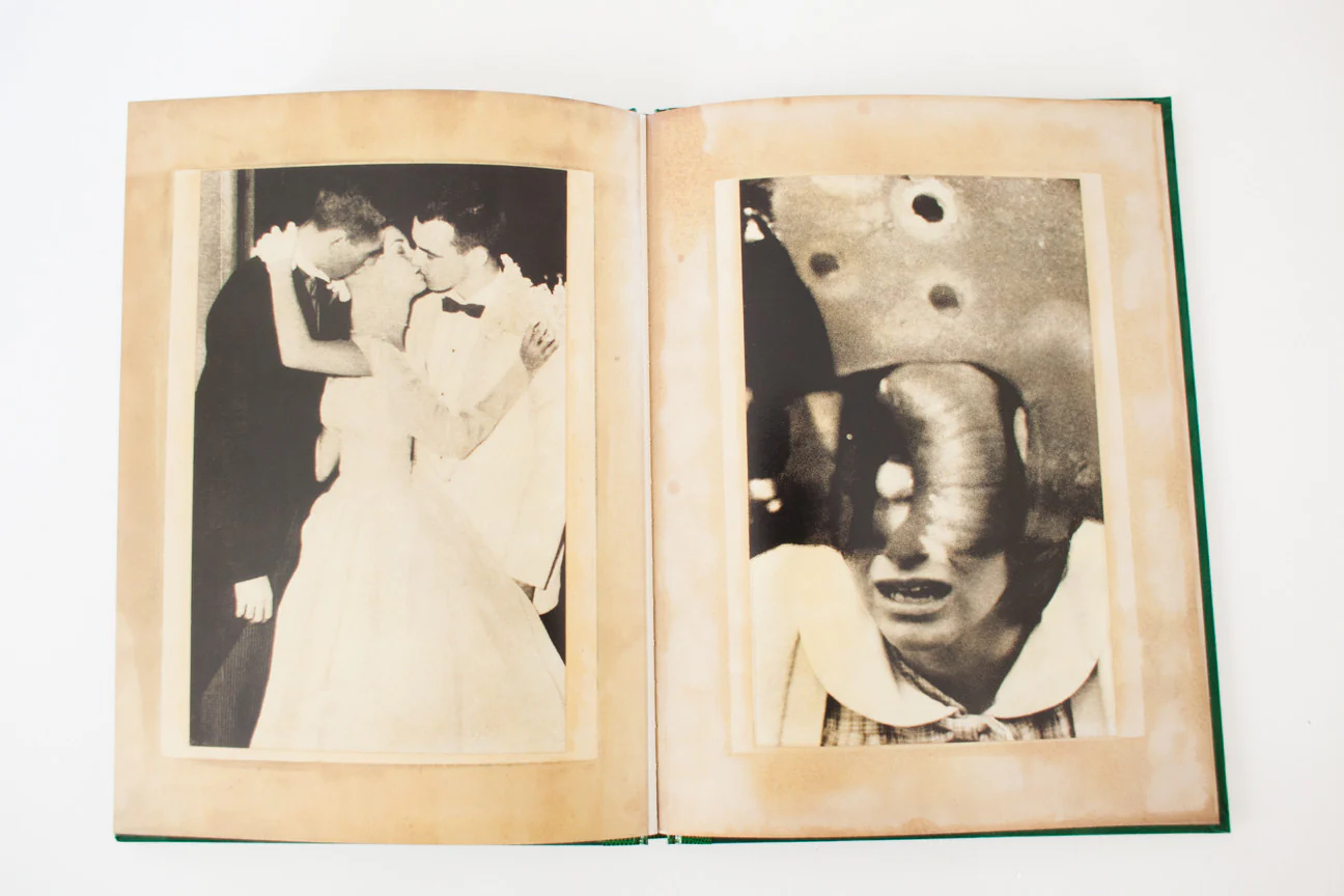 The Loves Of The Poets - Image 5