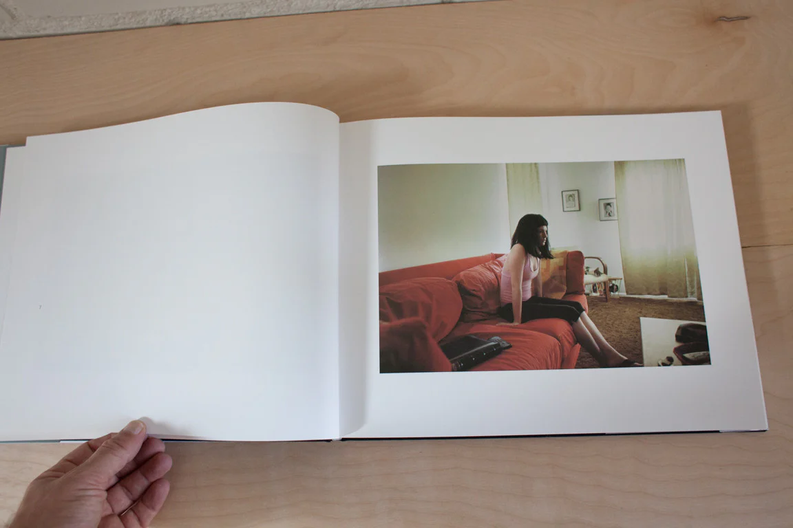 The New Life - Image 5