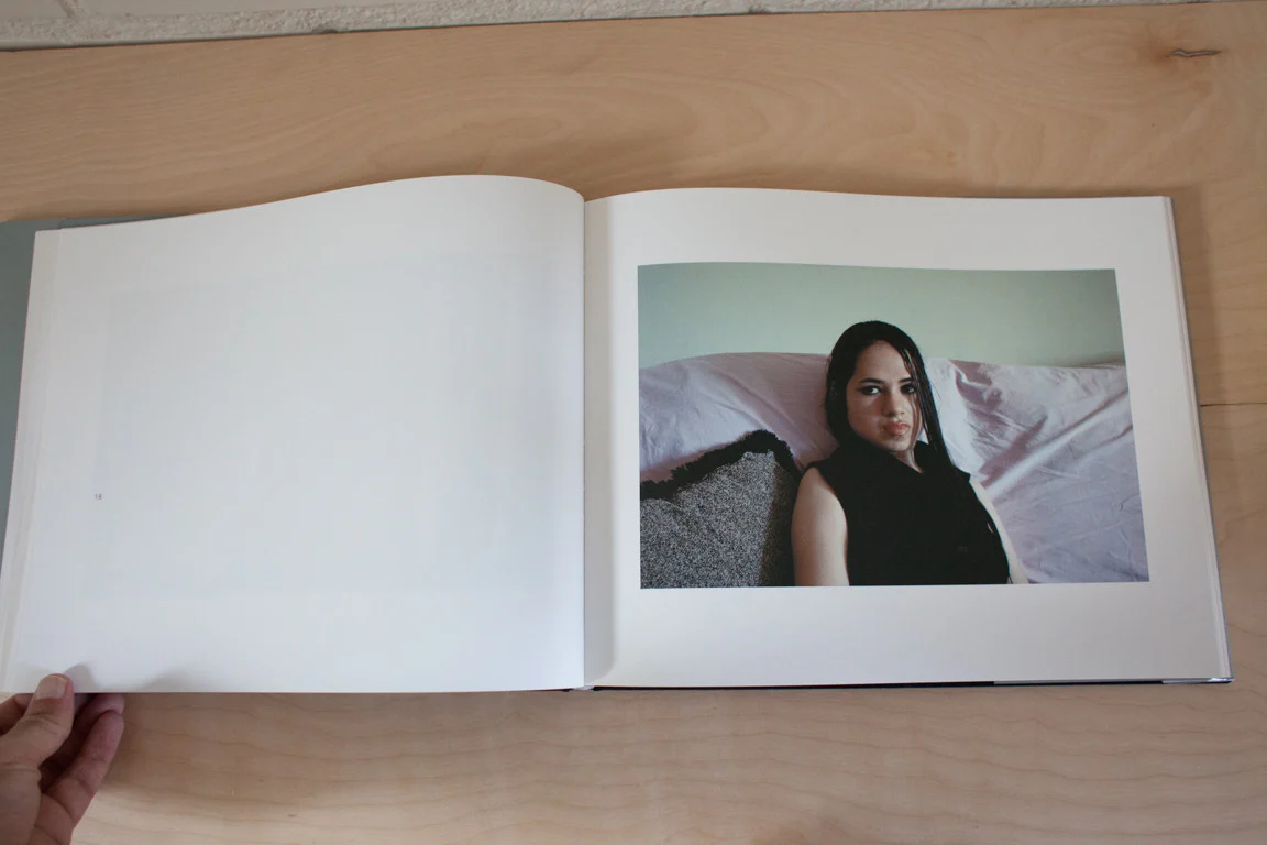 The New Life - Image 6