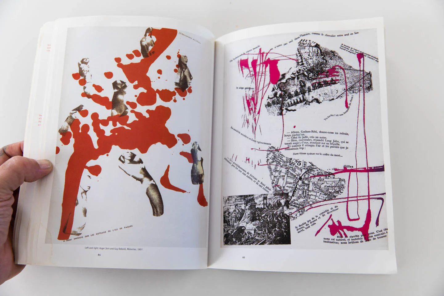 THE SITUATIONIST INTERNATIONAL | A User's Guide - Image 6
