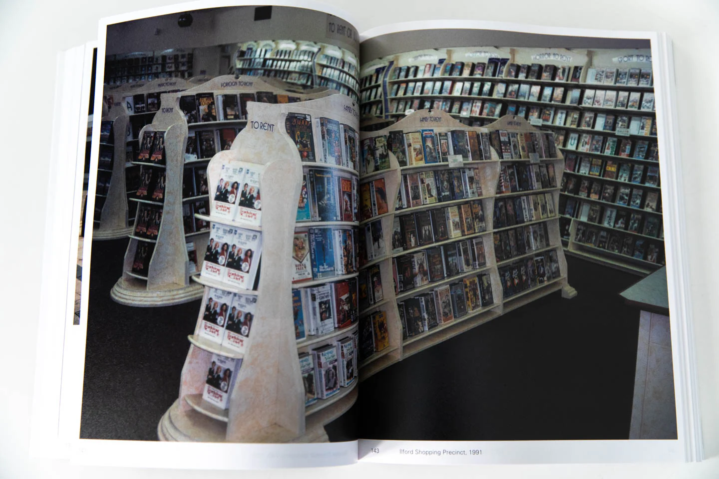 THE WELL - Image 6