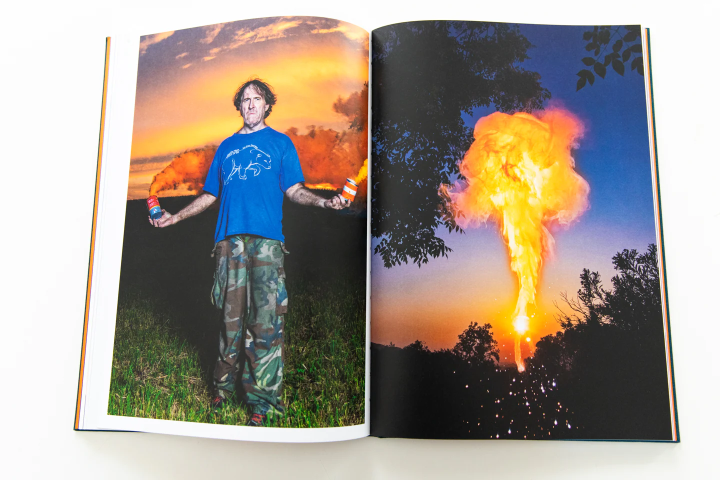 THE WIZARD OF AWE | BOOK - Image 6