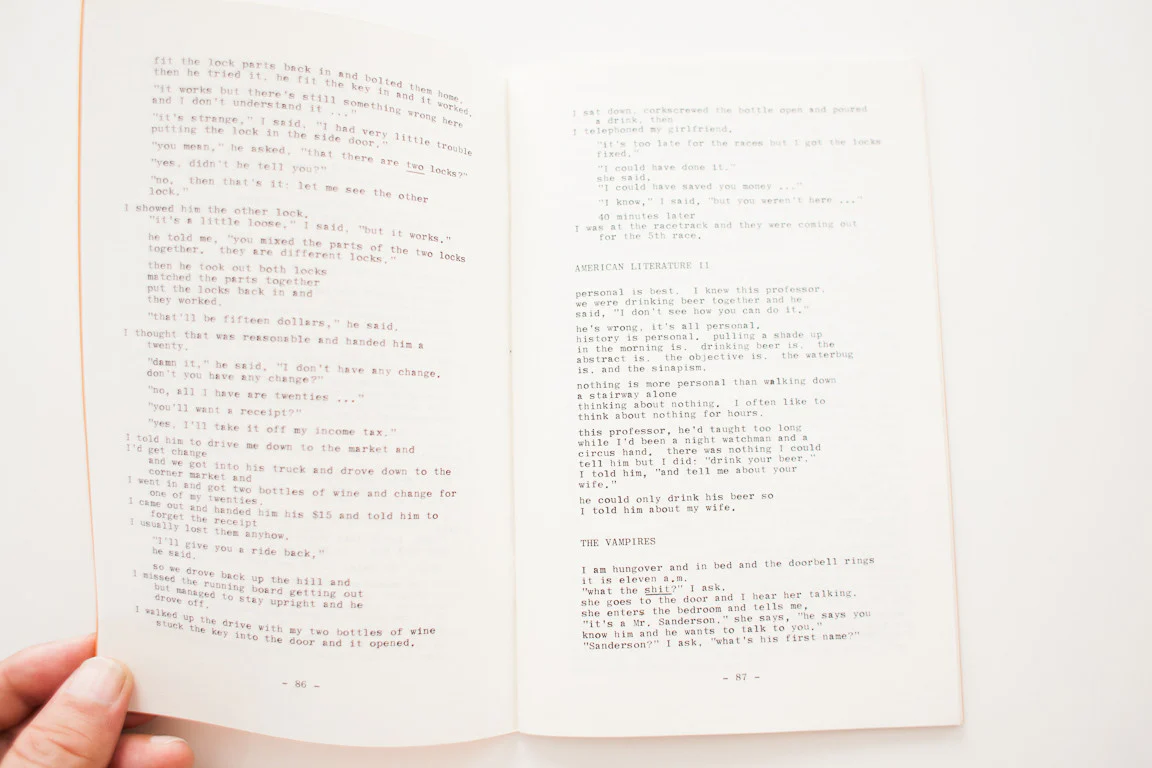 The Wormwood review issue | 95 - Image 3