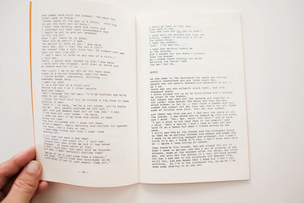 The Wormwood review issue | 95 - Image 4