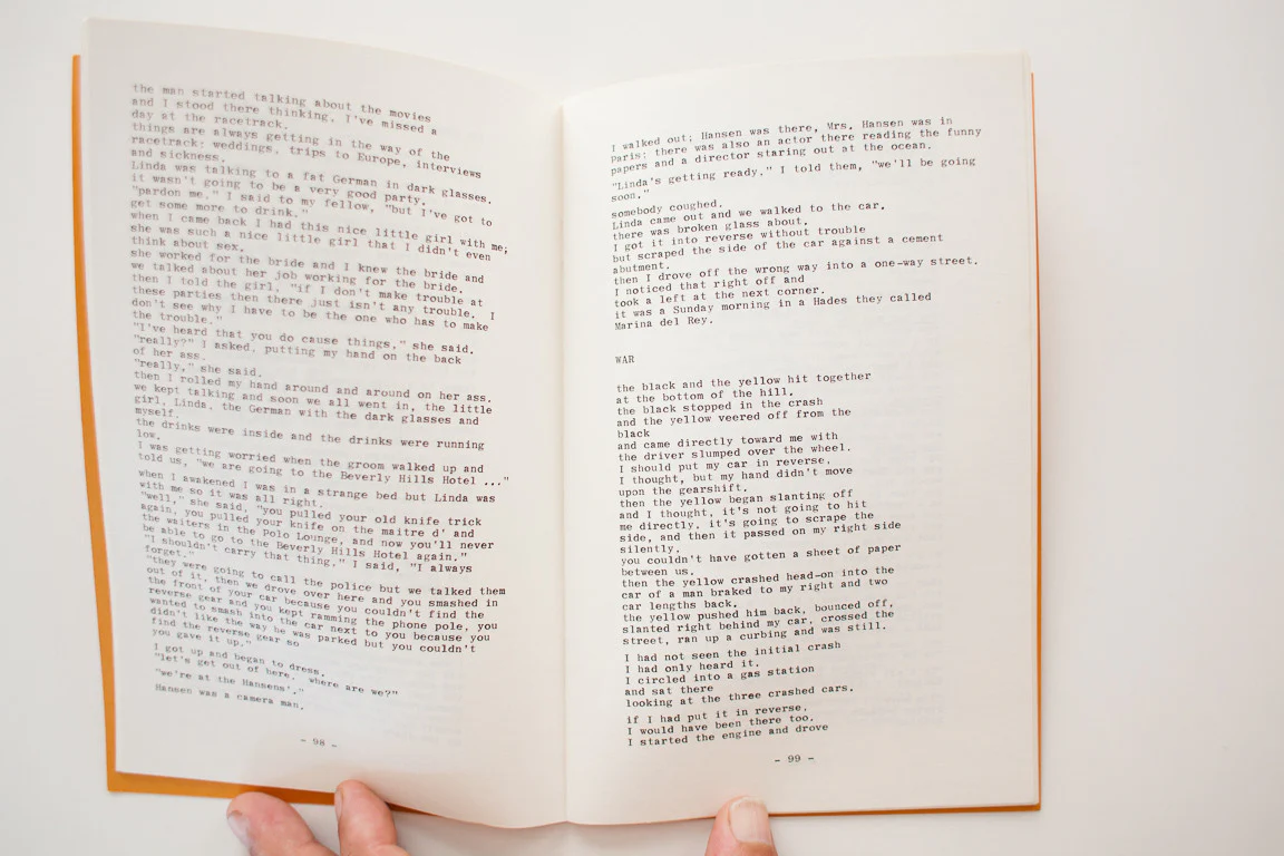 The Wormwood review issue | 95 - Image 5