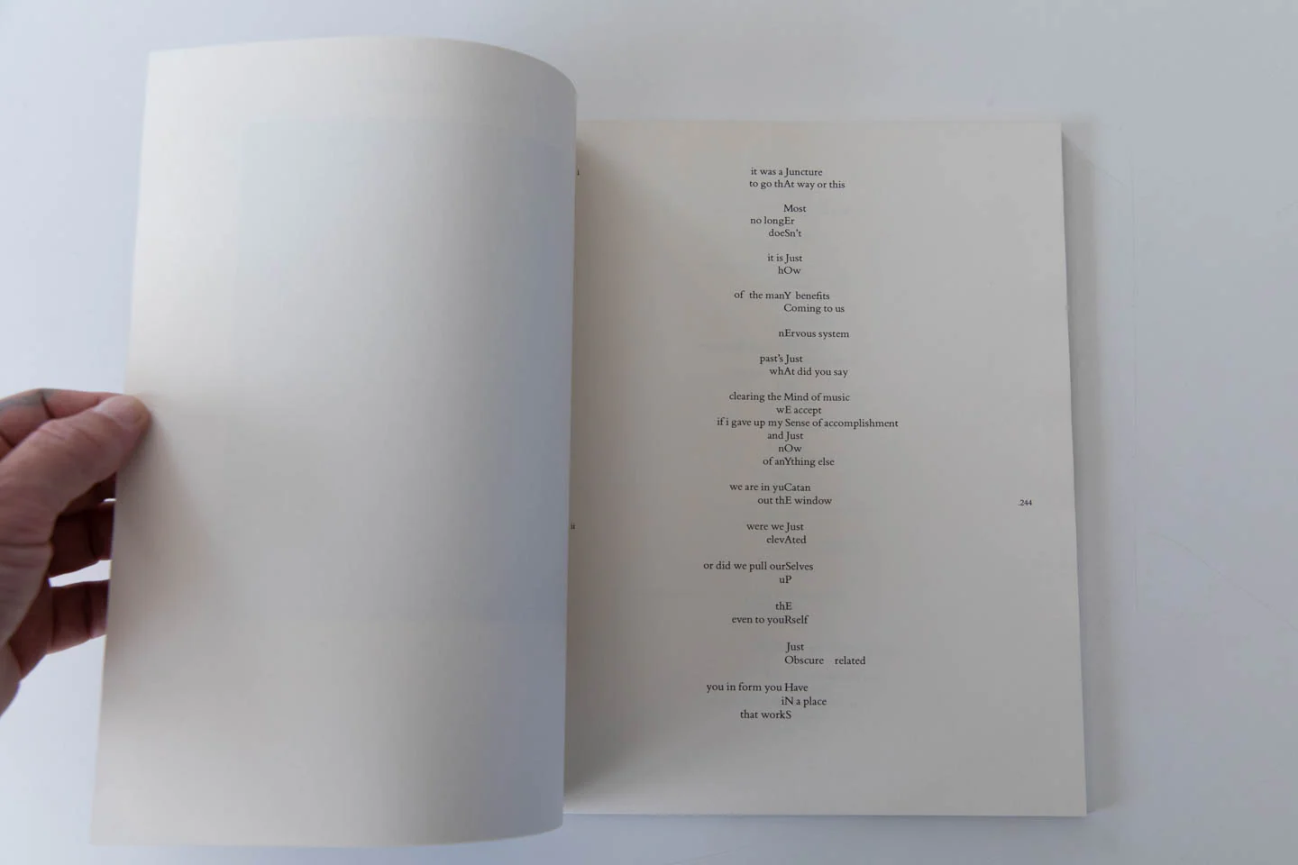 THEMES AND VARIATIONS - Image 2