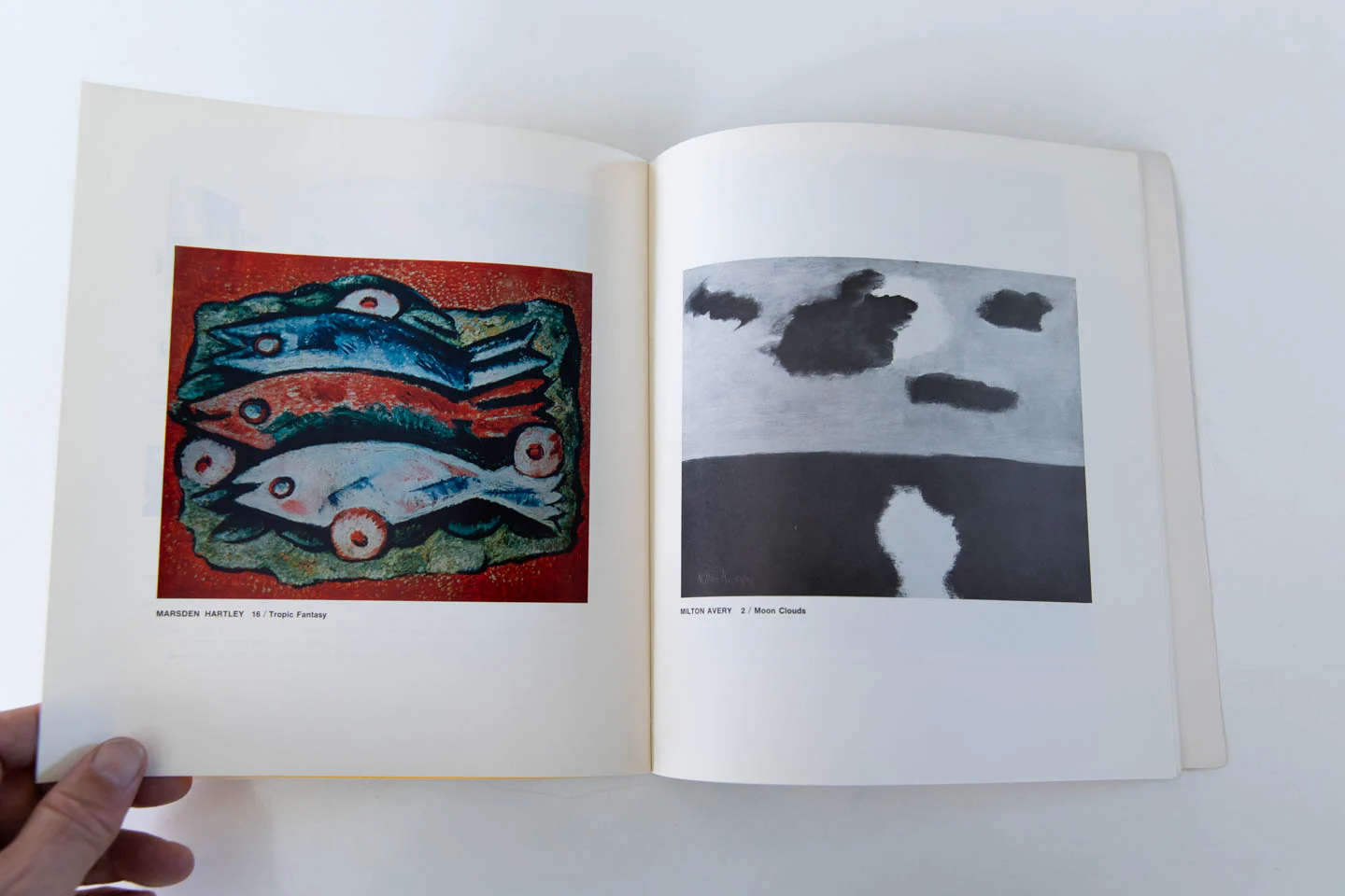 THREE YOUNG COLLECTIONS - Image 10