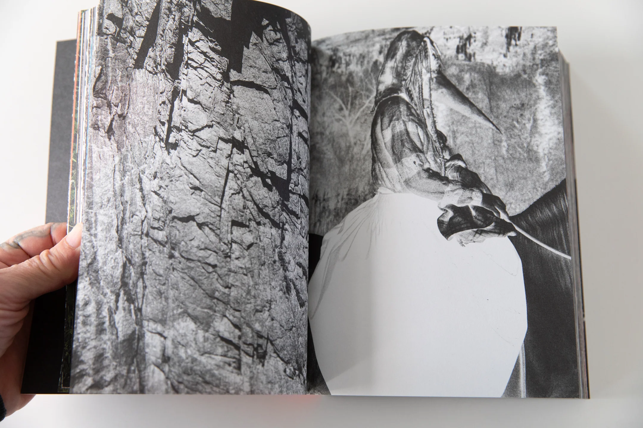 THUNDER - Image 7